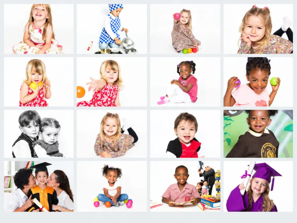 Nursery-Photos